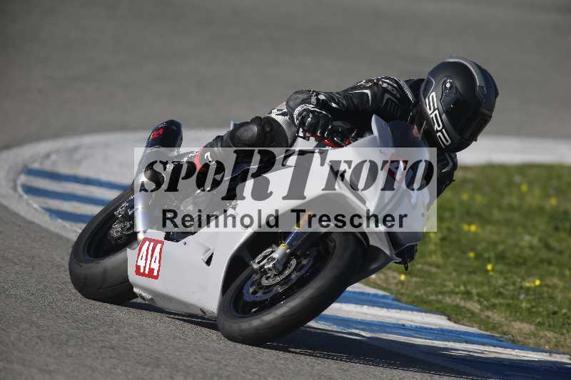 /Archiv-2024/01 26.-28.01.2024 Moto Center Thun Jerez/Gruppe gruen-green/414